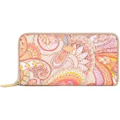 Oilily Zoey Portemonnee- maatOne size