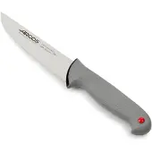 Arcos Ar240100 15 Cm Slagersmes