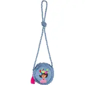 Oilily Girly hang portemonnee