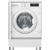 Bosch WIW28542EU Serie 8