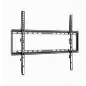 Gembird TV muurbeugel (vast), 37'-70'