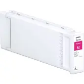 Epson T41E3 Inktcartridge Magenta Hoge capaciteit