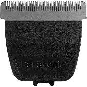 Panasonic professionele scheerkop ER-GP21, GP23 WER9352Y136