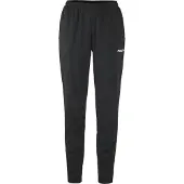 Craft Evolve 2.0 Broek Dames