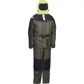 Kinetic Guardian Flotation Set 2 Stukken
