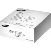HP SU434A toner opvangbak (origineel)