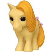 Funko POP! 54308