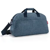 Reisenthel Weekendtas blauw