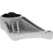 VAICO V40-0362 Motorsteunlager