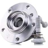 FEBI BILSTEIN 172393 Wiellagerset