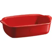 Emile Henry Grand Cru 220 x 140 mm (3-delig)