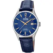 Festina - F20007/3 - Armbanduhr - Herren