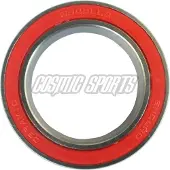Enduro Ch6805llb Ceramic Lagers
