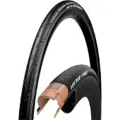 Goodyear Vector Sport 700x30 opvouwbare zwarte band