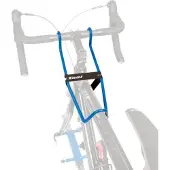 Park Tool Hbh-2 Stuurhouder
