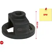 Ks Tools 450.0204 Steeksleutelelement