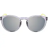 Carrera 8056/s Zonnebril