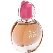 Swiss Arabian Inara by 55 ml - Eau De Parfum Spray