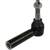 METZGER 54044318 Stuurkogel
