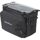 Rixen & Kaul Stuurtas Daypack