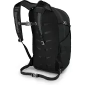 Osprey Daylite Plus 13" Black 20L