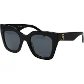Tommy Hilfiger zonnebril 2051/S zwart female
