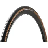 Hutchinson Nitro 2 700c X 28 Racefietsband