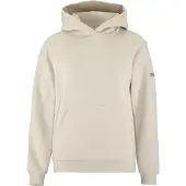 Craft Dames Hoodie Community 2.0 | Maat 2XL