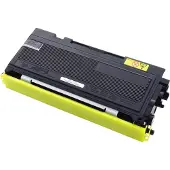Ricoh 431147 Toner Zwart