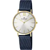 Radiant Horloge ra377621