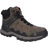 Hi-tec Wandelschoenen V-Lite Explorer