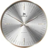 Lowell horloge 00886C