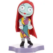 Exquisite Gaming Cable Guys - Holdems - The Nightmare Before Christmas - Sally - Oordopjes en Telefoon houder