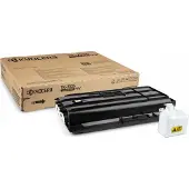 Kyocera TK-7235 Toner Zwart