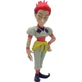 1UP Hunter X Hunter - Hisoka