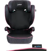 Petex 44445222 Kinderstoeltje