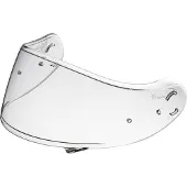 Shoei Vizier CWR-1 NXR / X-Spirit 3 / RYD