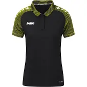 Jako Polo performance 6322-808