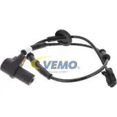 VEMO V52-72-0060 Wielsnelheidssensor (ABS)
