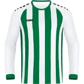 Jako Shirt inter lm 4315-013