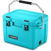 Dometic Patrol, 20 liter koelbox / Lagune