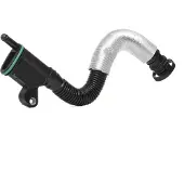 FEBI BILSTEIN 170861 Slang, ontluchting motorblok