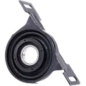 Meyle 300 261 2194/S Cardanaslager