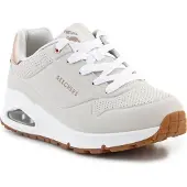 SKECHERS Uno Gen1 Schoenen