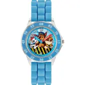 Disney Paw Patrol Time Teacher