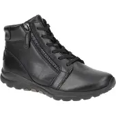 Gabor 76.868 Veterschoenen