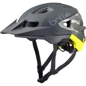 Bolle Trackdown Mips Mtb-helm