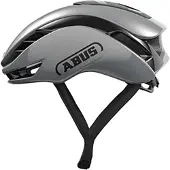 ABUS Gamechanger 2.0 Helm