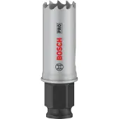 Bosch Accesorios PRO Multi Material PC Plus gatzaag | 21 mm - 2608594369