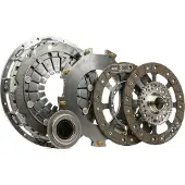 SACHS Koppelingsset 3000 951 019